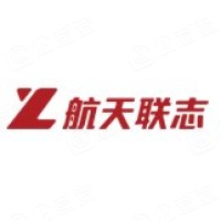 北京航天联志科技有限公司