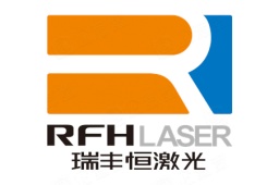 深圳瑞丰恒激光技术有限公司企业发展 - 企查查