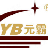 安徽宝业建工集团有限公司 - 企查查
