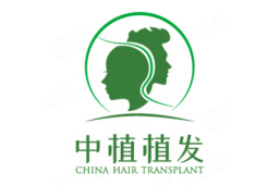 郑州中植植发医院有限公司 - 企查查