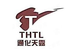 通化万通葡萄酒股份有限公司 - 企查查