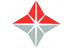 安徽恒泰电气科技股份有限公司 - 企查查