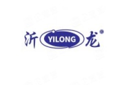 山东国佑消防器材有限公司 - 企查查