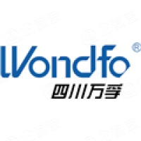 四川万孚医疗器械有限公司 - 企查查