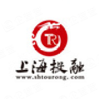 上海投融信息科技服务有限公司