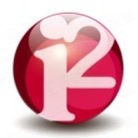 博时基金管理有限公司经营信息 - 企查查