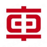 浙江万安科技股份有限公司经营信息 - 企查查