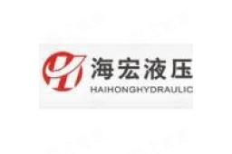 海宏液压北交所上市成功率分析