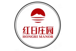 江苏红日酒业有限公司知识产权 - 企查查