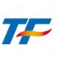 通富微电子股份有限公司 - 企查查