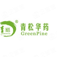 青松医药集团股份有限公司 - 企查查