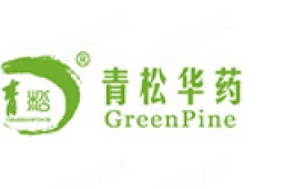 青松医药集团股份有限公司 - 企查查