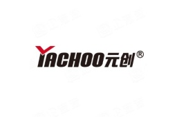 元创科技股份有限公司 - 企查查