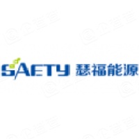 广州极飞科技股份有限公司经营信息 - 企查查