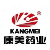 康美药业股份有限公司 - 企查查