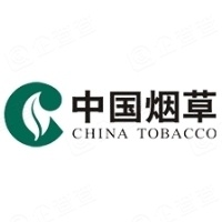 中国烟草总公司郑州烟草研究院