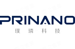 璞璘科技(杭州)有限公司企业发展 - 企查查