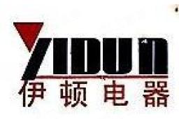 余姚市伊顿电器有限公司 - 企查查