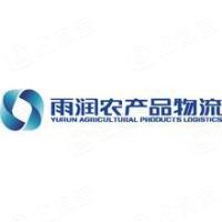 江苏雨润农产品集团有限公司 - 企查查