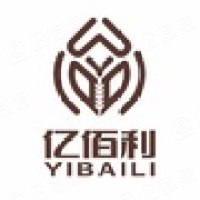 亿佰利(临沂)食品有限公司法律风险 - 企查查