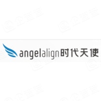 時代天使科技有限公司 - 企查查