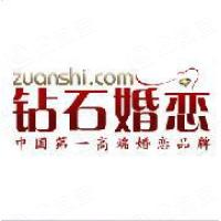 珠海上富电技股份有限公司 - 企查查