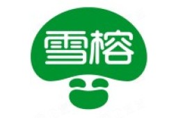 上海雪榕生物科技股份有限公司经营信息 - 企查查