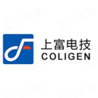 珠海上富電技股份有限公司