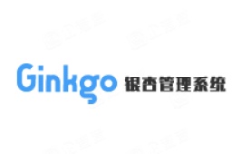 成都景够软件有限公司 - 企查查