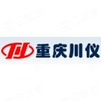 重庆川仪自动化股份有限公司 - 企查查