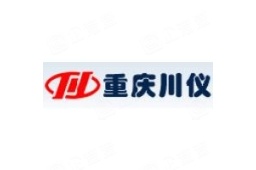 重庆川仪分析仪器有限公司 - 企查查