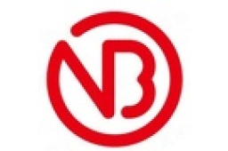 诺博汽车零部件(荆门)有限公司 - 企查查