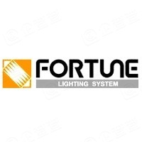 深圳光峰科技股份有限公司经营信息 - 企查查