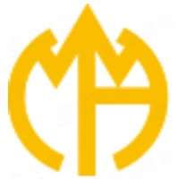伟志光电（深圳）有限公司 - 企查查