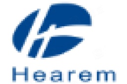 上海恒瑞医药有限公司经营信息 - 企查查