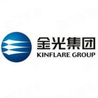 山东金光集团有限公司 - 企查查