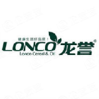 利欧集团股份有限公司 - 企查查