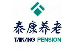 泰康养老保险股份有限公司宁波分公司法律风险 - 企查查
