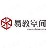 北京易教空间教育科技股份有限公司