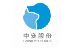 中宠股份(002891.SZ)股票信息_上市信息 - 企查查
