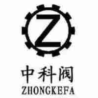伟仕佳杰(重庆)科技有限公司 - 企查查