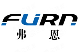 弗恩精密工具(武汉)有限公司 - 企查查