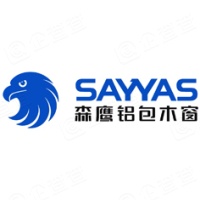 哈尔滨森鹰窗业股份有限公司 - 企查查