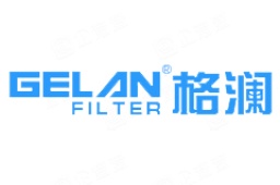 合肥格澜过滤系统有限责任公司 - 企查查