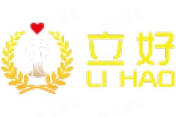 山东立好特殊医学用途配方食品有限公司 - 企查查