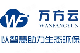 北京万方云科技有限公司 - 企查查