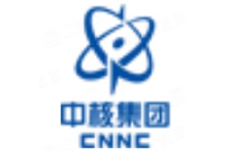中核同创（成都）科技有限公司 - 企查查