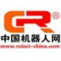 上海尚工机器人技术有限公司
