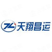 北京天翔昌运科技股份有限公司