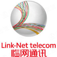 上海临网通讯技术有限公司